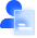 help1.png