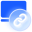help2.png