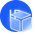 help3.png