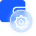 help5.png