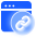 help6.png
