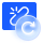 shenlongip